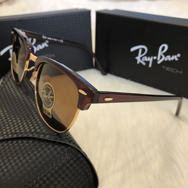 Kính Mắt RayBan RB3016-W0365/51(51CN)
